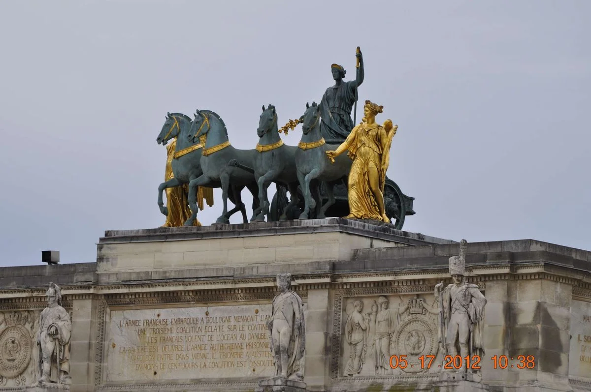 _DSC0092.webp