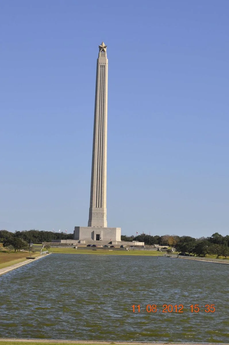 _DSC0098.webp