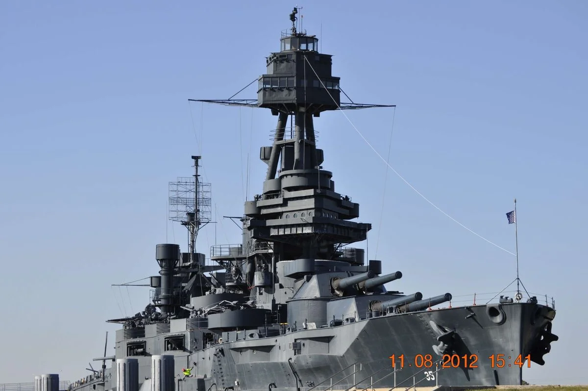 _DSC0107.webp