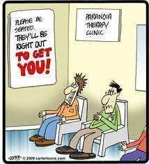_Parania clinic.webp