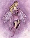 A 3.webp