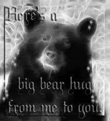 A big bear hug.webp