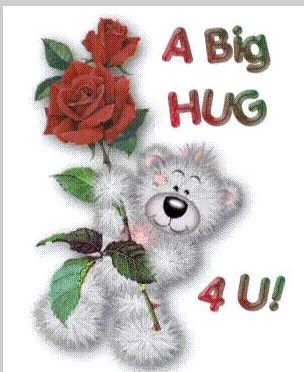 a big hug 4 u.webp