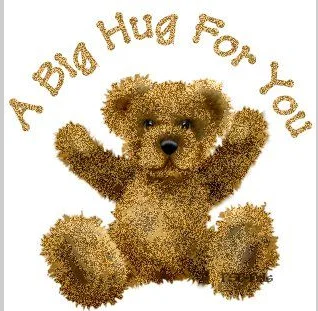 a big hug for you teddy bear.webp