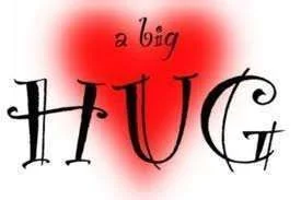 A BIG HUG.webp