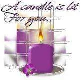 A candle lit for you.webp