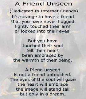 a friend unseen.webp
