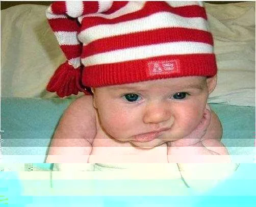 A-Hole Baby1.webp