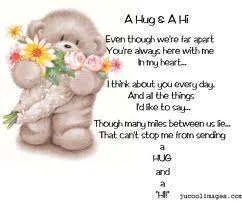 A hug and a hi.webp