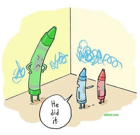 A-Joke.webp
