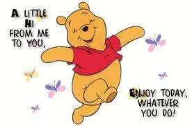A little hug from me to you Pooh.webp