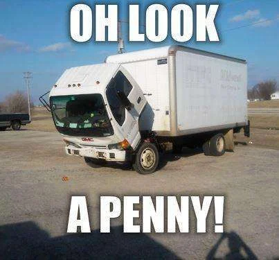 a penny.webp