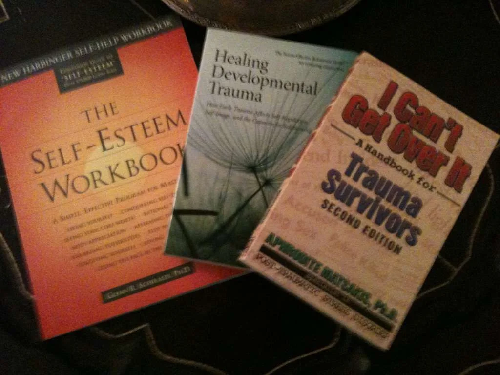A Survivors Handbooks.webp