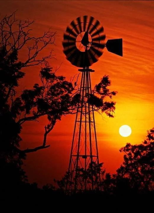 a-texas-wind-sunset.webp