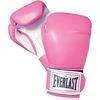 a time to box.webp