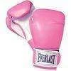 a time to box.webp