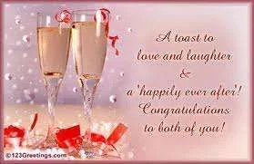 A toast to love and laughter.webp