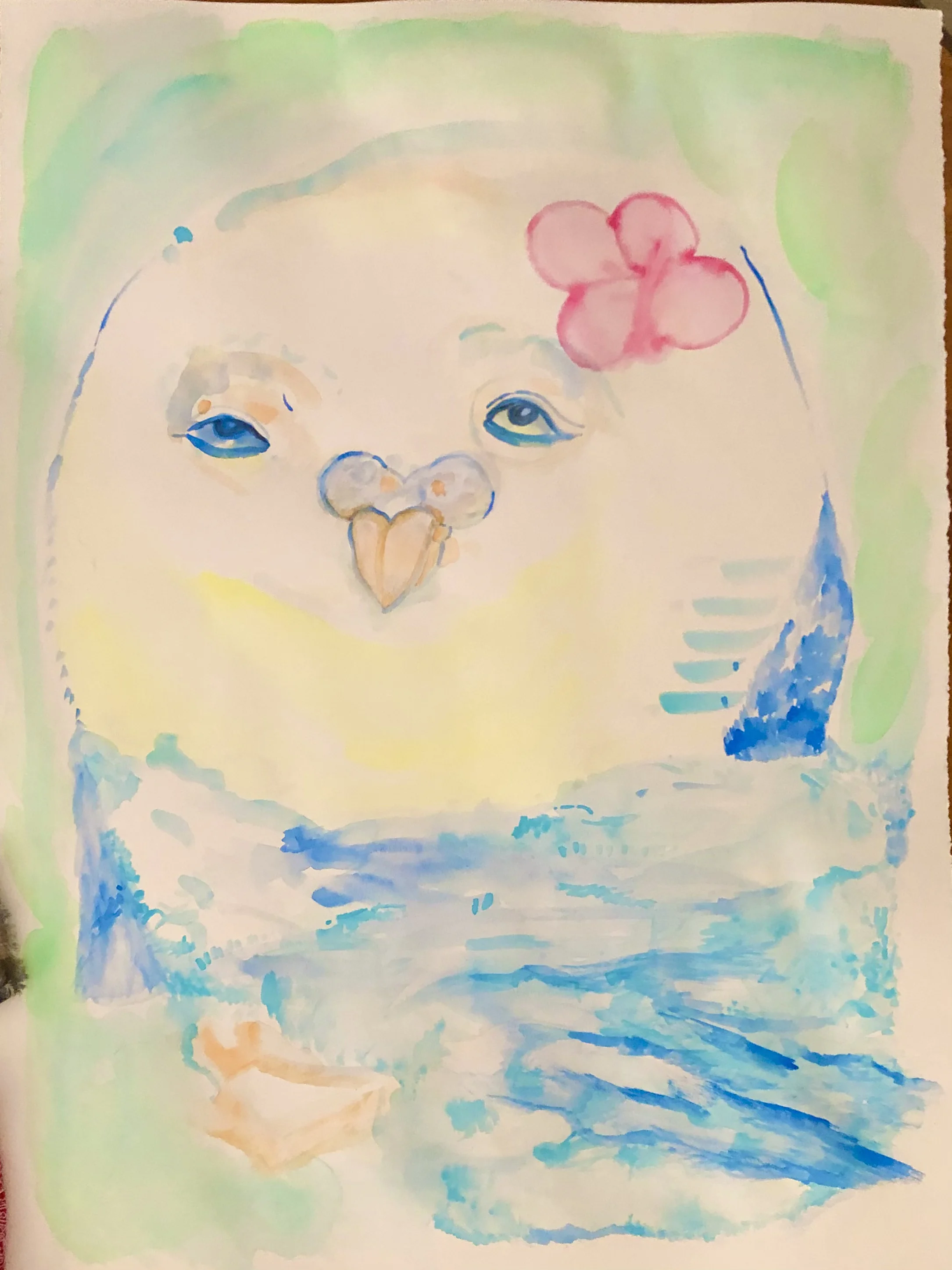 A0DF2B2E-3D1E-4747-A430-32967E36CA15.webp