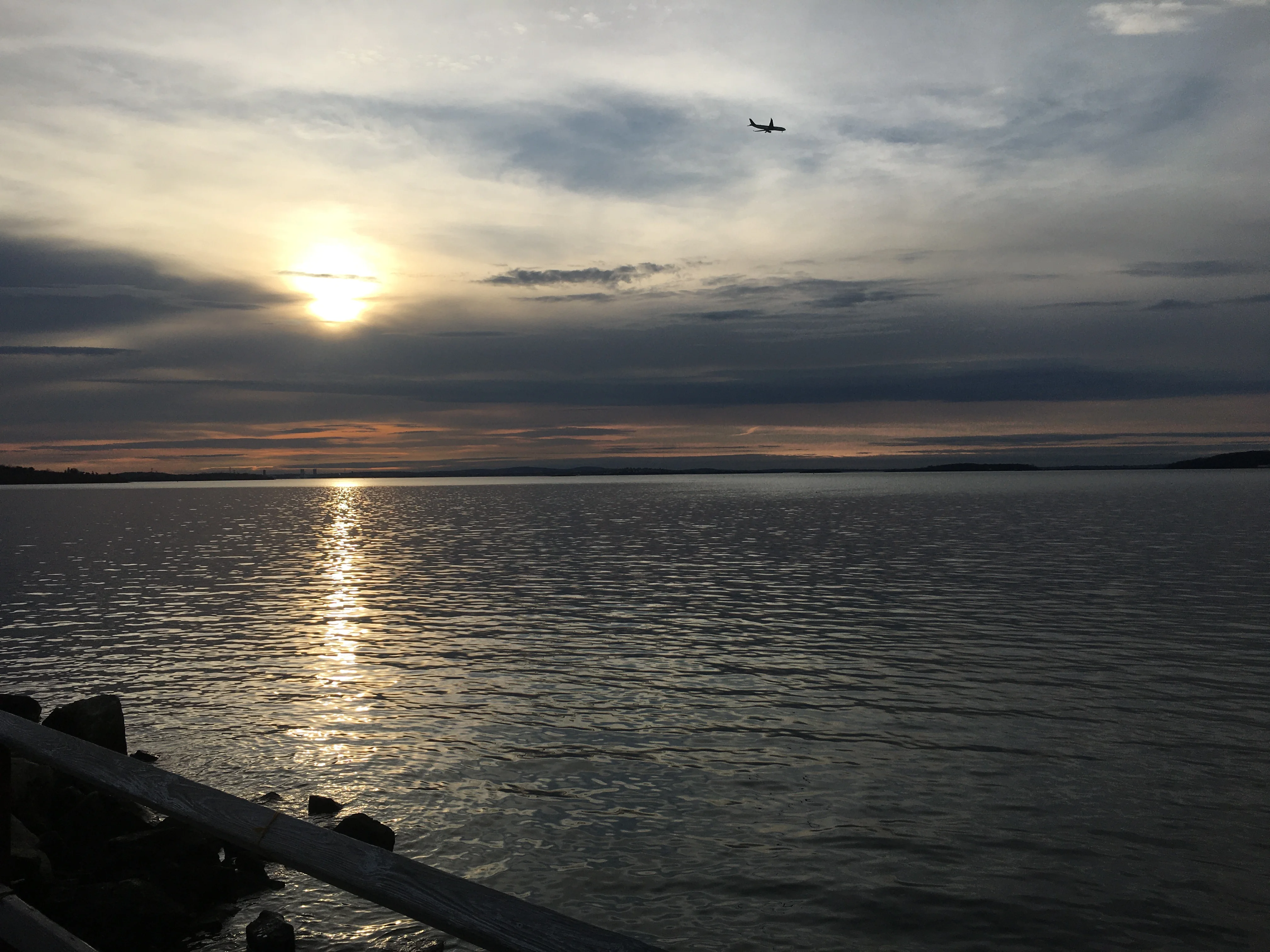 A828D095-D54F-4CA7-BA25-960369CA9A8A.webp