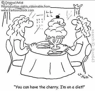 a_have_the_cherry_joke.webp