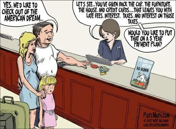 aa-American-Dream-good-sarcastic-cartoon.webp