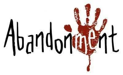 abandonment.webp