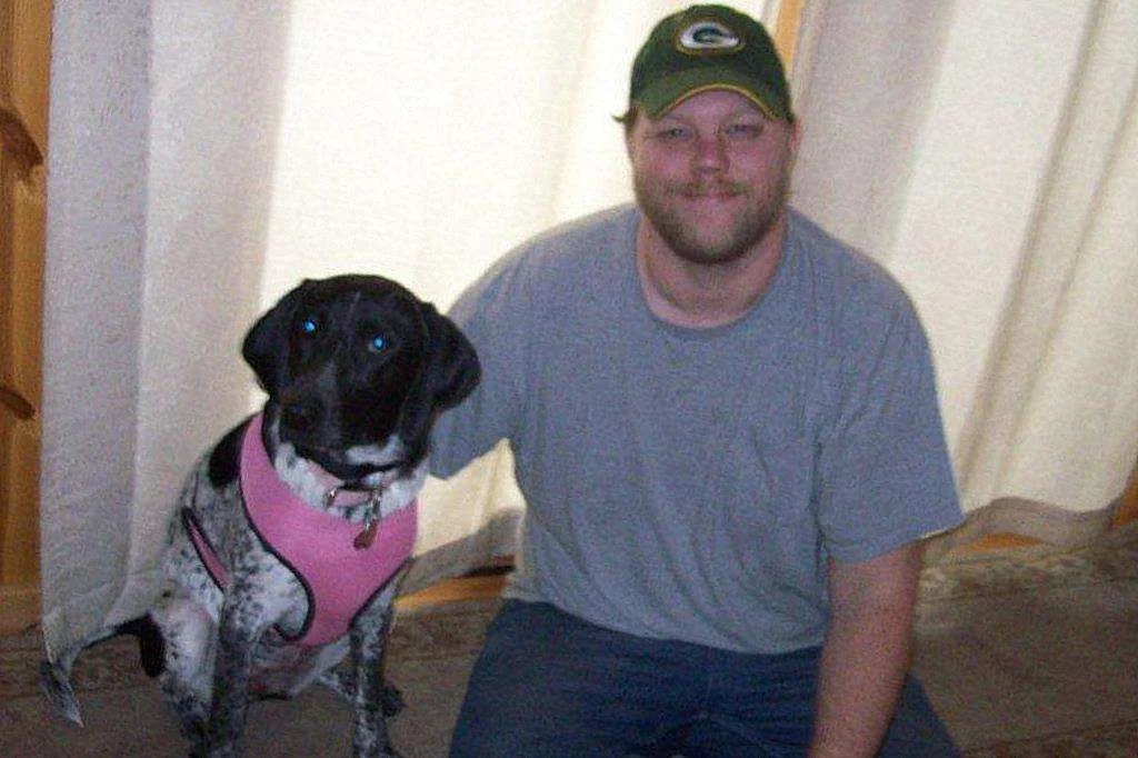 Abby and me.webp
