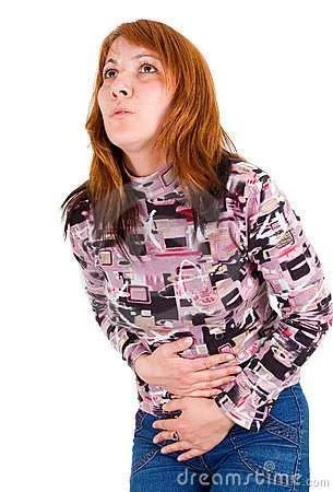 abdominal-pain.webp