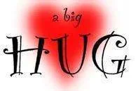 abighug.webp