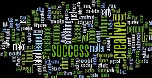 About-PTSD-Forum.webp