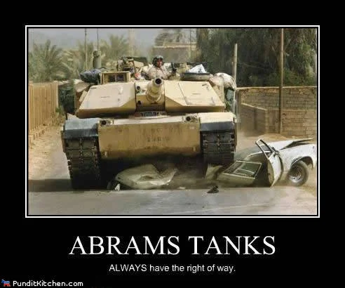 abrams-tank-right-way.webp