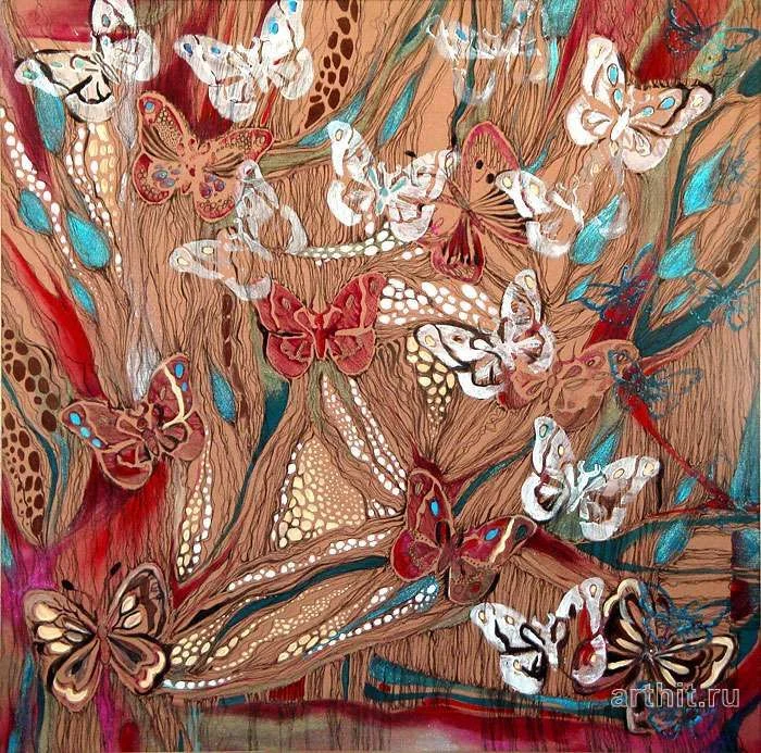 abstract-art-3.webp
