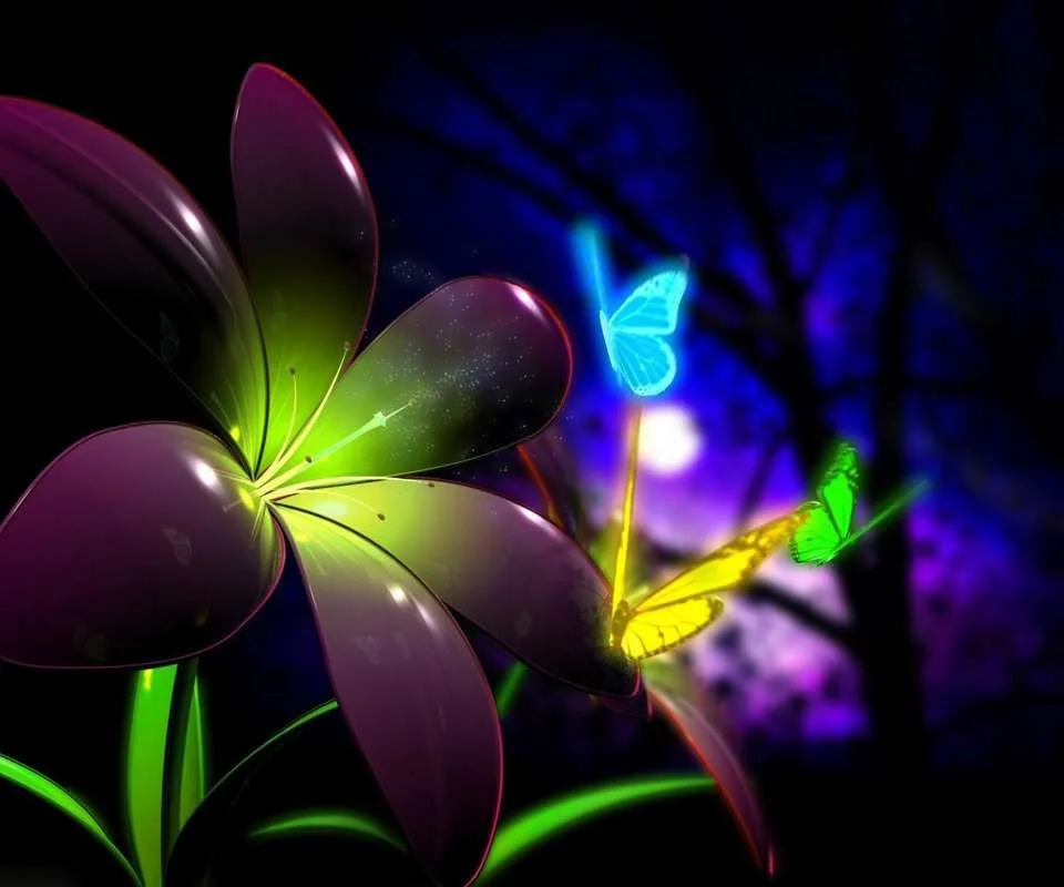 Abstract_3d.webp