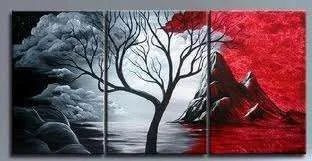 abstracttree.webp