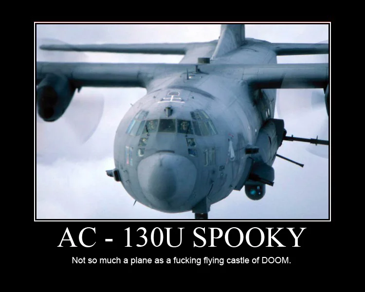AC_130U_Spooky_by_666thHeretic.webp