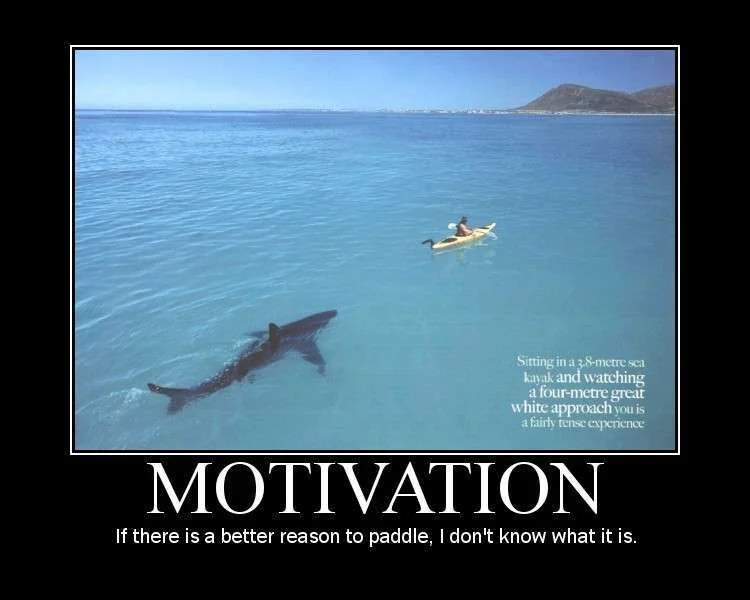 ACL-Surgery-Recovery-Motivation.webp