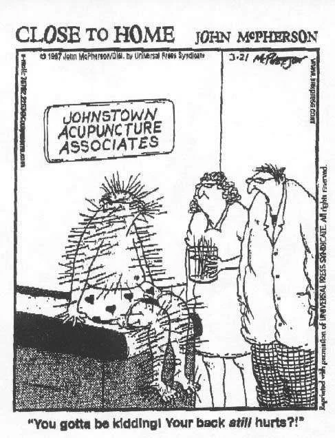 acupucture_chinese_medicine_cartoon.webp