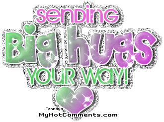 ad2f47b15c89b71548456cc3c3044046_939b7cdae7c6d9d380087611cf57d138.gif