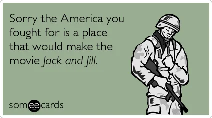 adam-sandler-jack-and-jill-veterans-day-ecards-someecards.webp