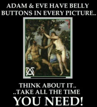 Adam_Eve_Belly_Buttons.webp