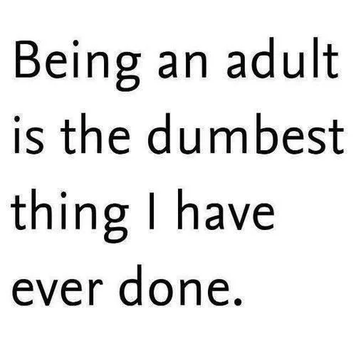 adult.webp