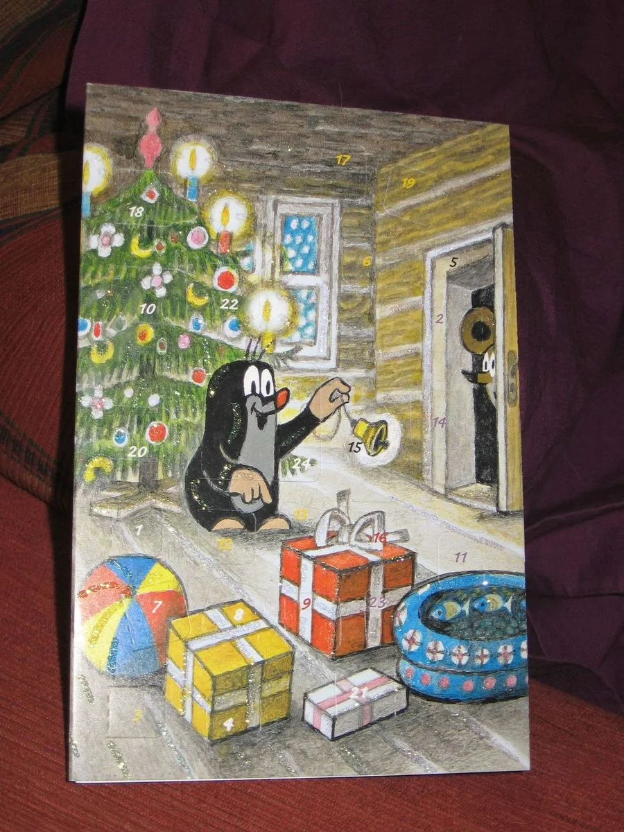 Advent card from Prime no.webp