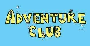 adventure.webp