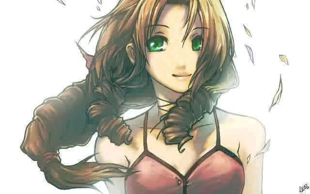 Aerith-aerith-10817295-640-400.webp