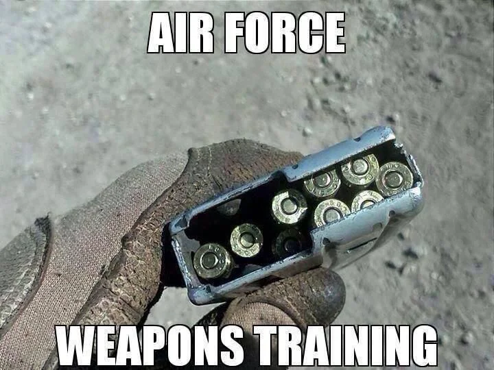 AF Weapons.webp