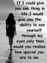 Affirmation 2.webp