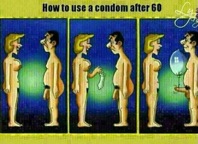 after 60.webp