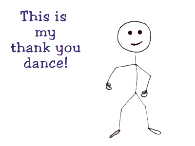 agcthankyou34.gif