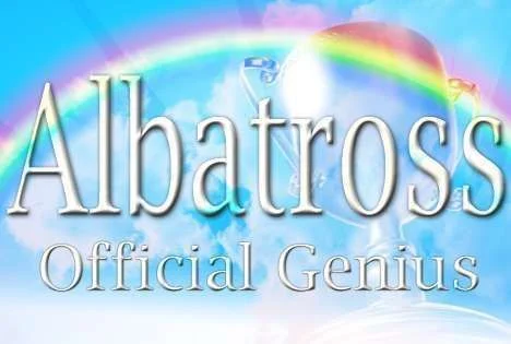 alba.webp