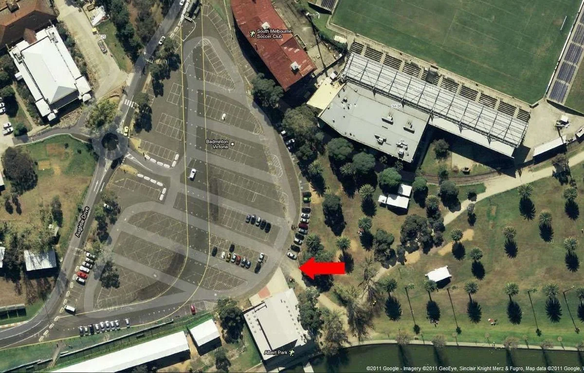 Albert Park 2.webp